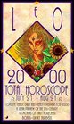 Leo 2000 Total Horoscopes July 21  Aug 21