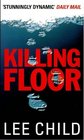 Killing Floor (Jack Reacher, Bk 1)