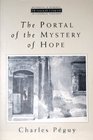 Portal of the Mystery of Hope