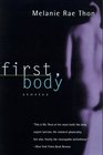 First Body Stories