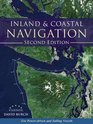 Inland and Coastal Navigation For Powerdriven and Sailing Vessels 2nd Edition