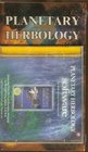 Planetary Herbology Book With Windows 95/98 Program CD