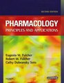 Pharmacology Principles and Applications