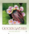 Cochroaches