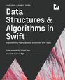 Data Structures  Algorithms in Swift  Implementing Practical Data Structures with Swift