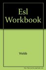 Hodges' Harbrace Handbook Esl Workbook