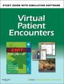 Virtual Patient Encounters for EMT Prehospital Care