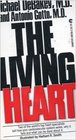 The Living Heart