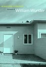 An Everyday Modernism The Houses of William Wurster