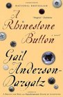 A Rhinestone Button