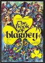 Book of Blarney