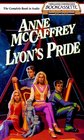 Lyon's Pride (Bookcassette(r) Edition)