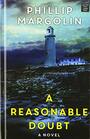 A Reasonable Doubt