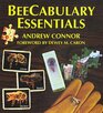 BeeCabulary Essentials