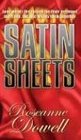 Satin Sheets