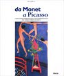 Da Monet a Picasso Capolavori Impressionisti E Postimpressionisti Dal Museo Puskin Di Mosca