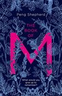 The Book of M