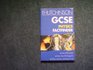 The Hutchinson GCSE Physics Factfinder
