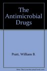 The Antimicrobial Drugs