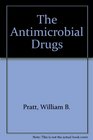 The Antimicrobial Drugs