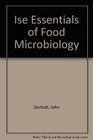 Ise Essentials of Food Microbiology