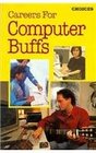 Careers for Computer Buffs
