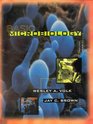 Basic Microbiology