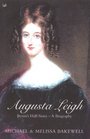 Augusta Leigh Byron's Half Sister  A Biography