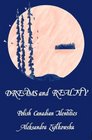 Dreams and reality Polish Canadian identities