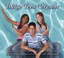Indigo Teen Dreams 2 CD Set Designed to Decrease Stress Anger Anxiety while Increasing SelfEsteem and SelfAwareness