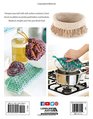 All About Cotton  Crochet  Leisure Arts