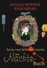 Anna von Schlottersteins Nchtebuch
