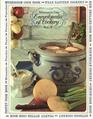 Women's Day Encyclopedia of Cookery  Volume 8