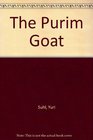 The Purim Goat