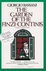 The Garden of the FinziContinis