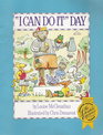 I Can Do It Day