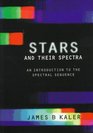 Stars and their Spectra  An Introduction to the Spectral Sequence
