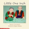 Little One Inch