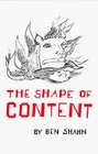 The Shape of Content