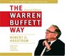 The Warren Buffett Way 2nd Edition