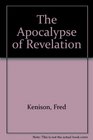 The Apocalypse of Revelation