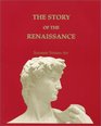The Story of the Renaissance