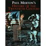 Paul Merton's Alternative History of the Twentieth Century