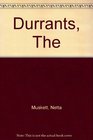 The Durrants