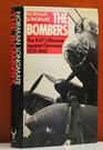 The Bombers Royal Air Force Air Offensive Against Germany 193945