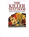 The killer next door