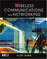 Wireless Communications  Networking