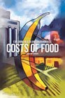 Exploring Health and Environmental Costs of Food Workshop Summary
