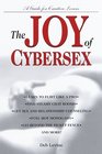 The Joy of Cybersex  A Creative Guide for Lovers