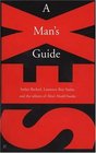 Sex A Man's Guide